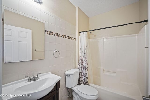 4152 Collinwood Drive, Melbourne, FL 32901