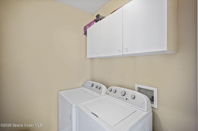 4152 Collinwood Drive, Melbourne, FL 32901