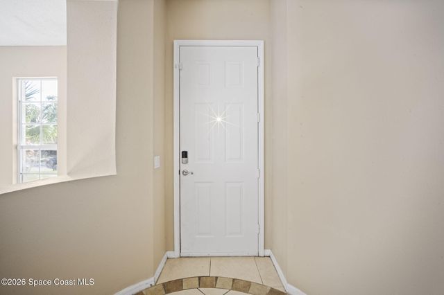 4152 Collinwood Drive, Melbourne, FL 32901