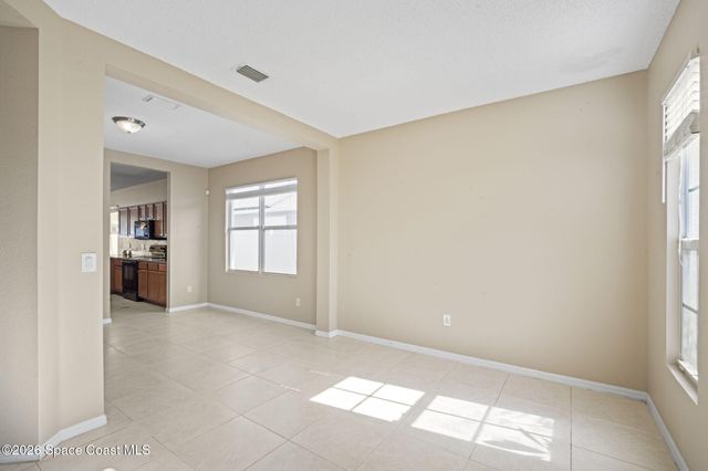 4152 Collinwood Drive, Melbourne, FL 32901
