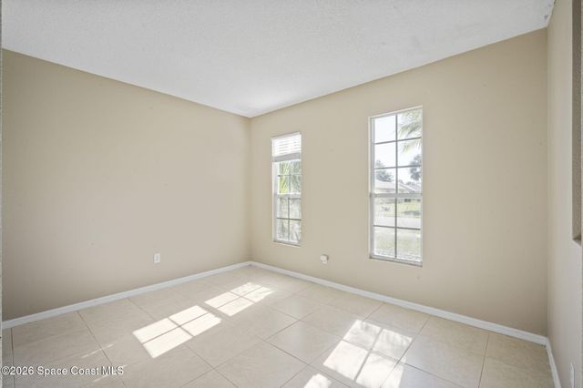 4152 Collinwood Drive, Melbourne, FL 32901