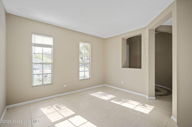 4152 Collinwood Drive, Melbourne, FL 32901