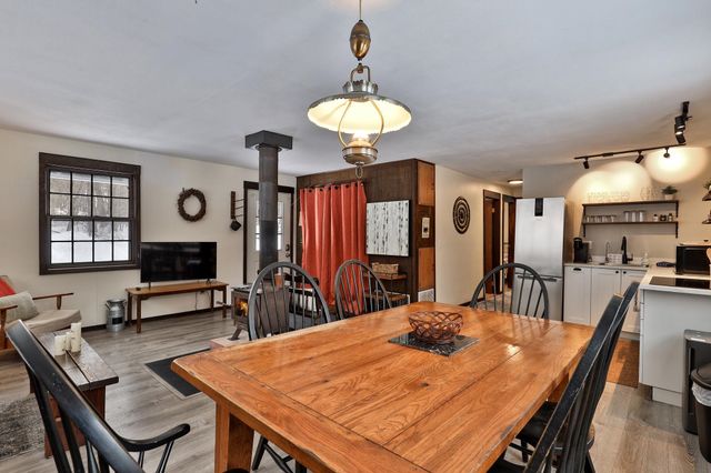 283 Goodrich Road, Ira, VT 05777