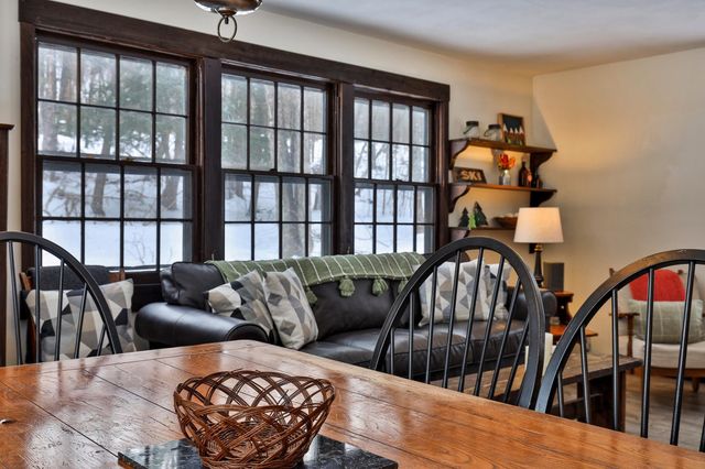 283 Goodrich Road, Ira, VT 05777