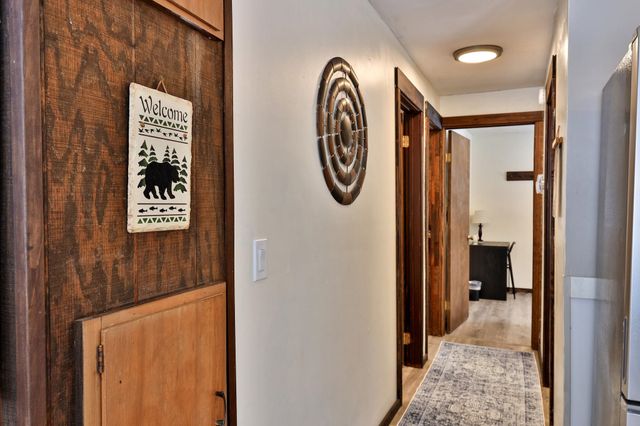 283 Goodrich Road, Ira, VT 05777