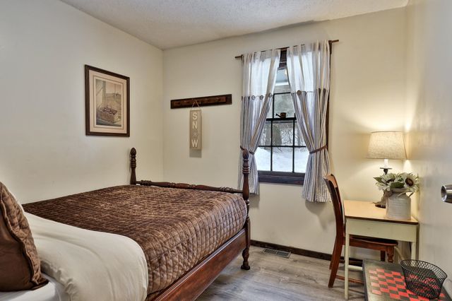 283 Goodrich Road, Ira, VT 05777
