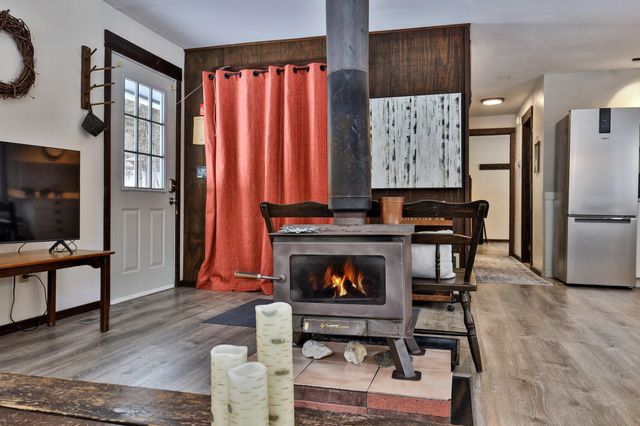 283 Goodrich Road, Ira, VT 05777