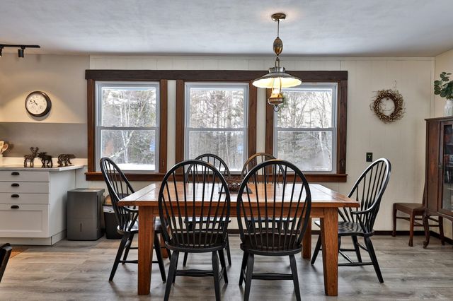 283 Goodrich Road, Ira, VT 05777