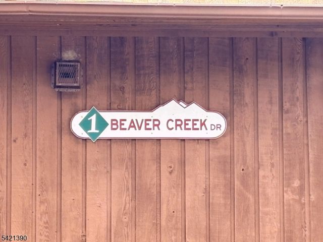 1 Beaver Creek Dr 1, Vernon Twp., NJ 07462