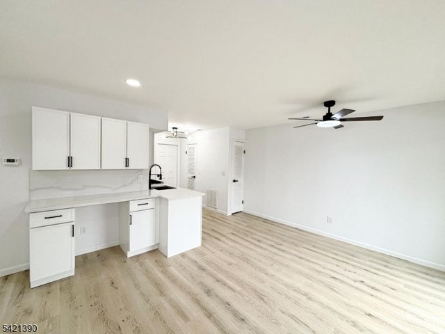 1 Beaver Creek Dr 1, Vernon Twp., NJ 07462