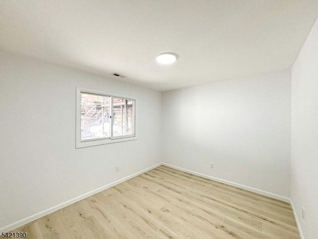 1 Beaver Creek Dr 1, Vernon Twp., NJ 07462