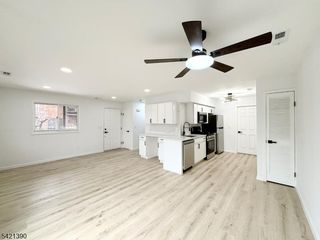 1 Beaver Creek Dr 1, Vernon Twp., NJ 07462