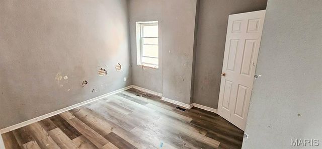 3646 Iowa Avenue, St Louis, MO 63118