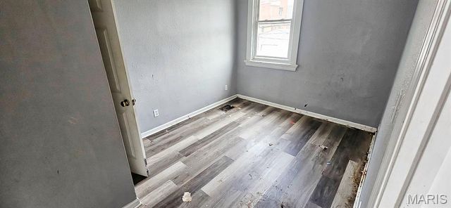 3646 Iowa Avenue, St Louis, MO 63118