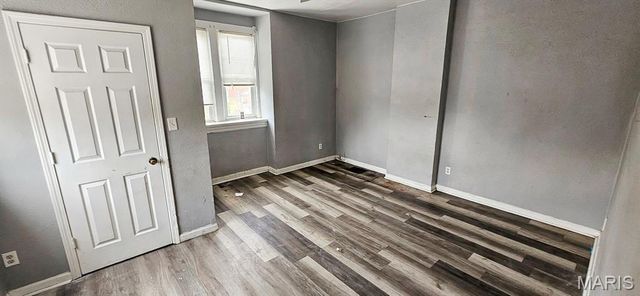 3646 Iowa Avenue, St Louis, MO 63118
