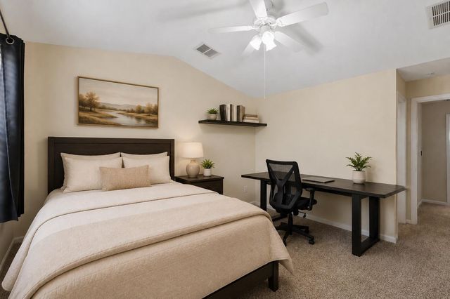 1725 Harvey Mitchell Parkway S 2325, College Station, TX 77840