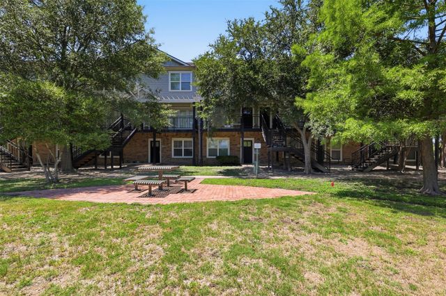 1725 Harvey Mitchell Parkway S 2325, College Station, TX 77840