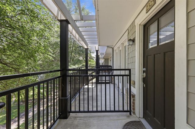 1725 Harvey Mitchell Parkway S 2325, College Station, TX 77840