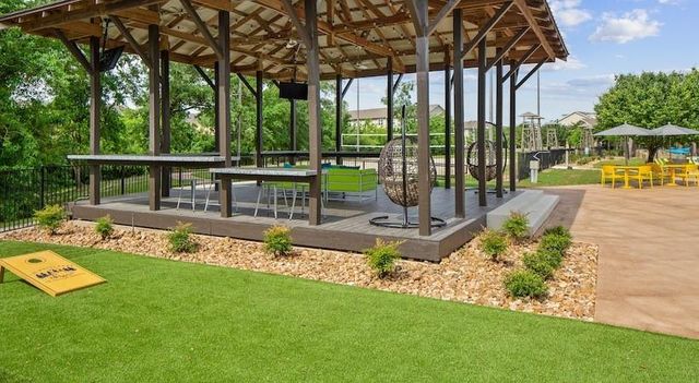 1725 Harvey Mitchell Parkway S 2325, College Station, TX 77840