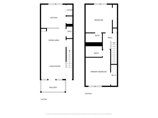 1725 Harvey Mitchell Parkway S 2325, College Station, TX 77840