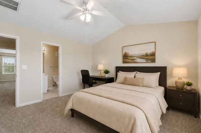 1725 Harvey Mitchell Parkway S 2325, College Station, TX 77840