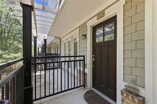 1725 Harvey Mitchell Parkway S 2325, College Station, TX 77840