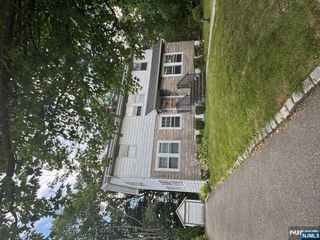 438 Washington Avenue, Montclair, NJ 07042