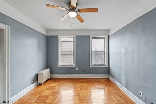 124 Storms Ave 4J, Jersey City, NJ 07306