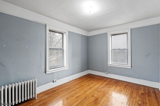 124 Storms Ave 4J, Jersey City, NJ 07306