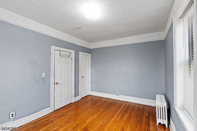 124 Storms Ave 4J, Jersey City, NJ 07306