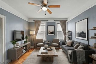 124 Storms Ave 4J, Jersey City, NJ 07306