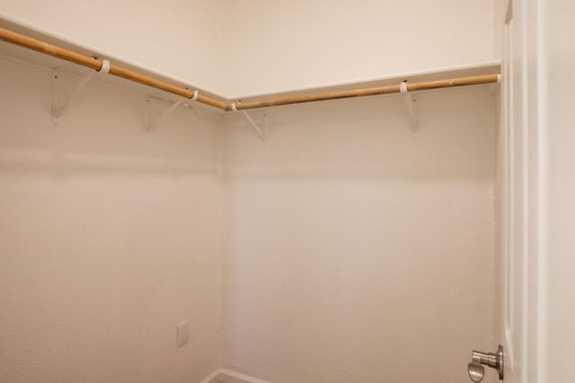 1023 Roosevelt Avenue, Redwood City, CA 94061