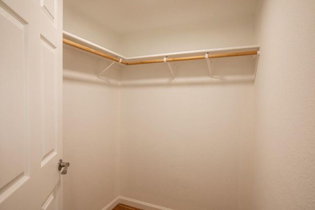 1023 Roosevelt Avenue, Redwood City, CA 94061