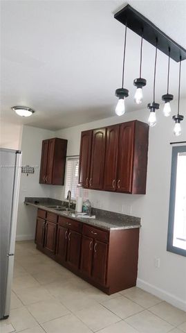 3109 NW 64 st, Miami, FL 33147