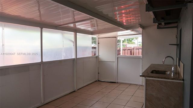 3109 NW 64 st, Miami, FL 33147