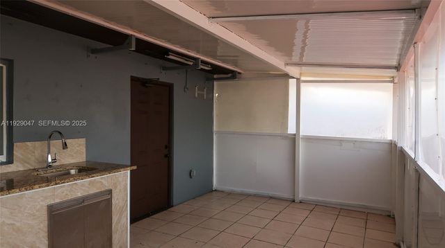 3109 NW 64 st, Miami, FL 33147