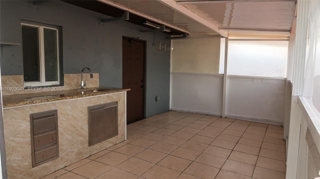 3109 NW 64 st, Miami, FL 33147