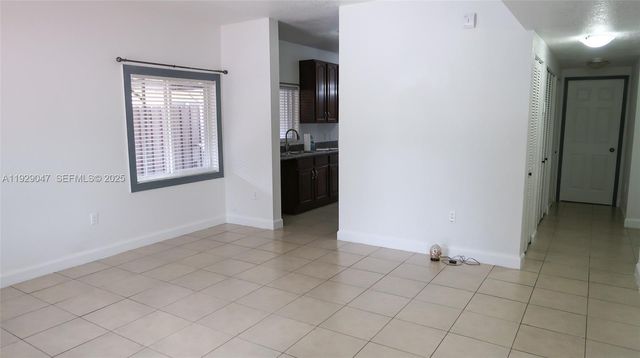 3109 NW 64 st, Miami, FL 33147