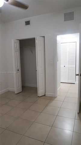 3109 NW 64 st, Miami, FL 33147