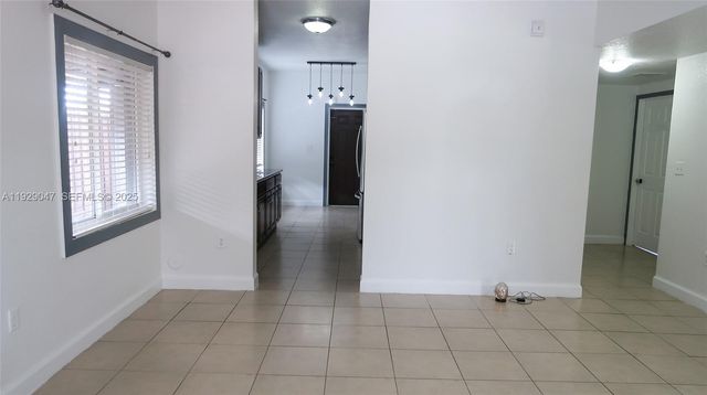 3109 NW 64 st, Miami, FL 33147