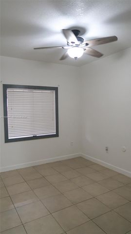 3109 NW 64 st, Miami, FL 33147