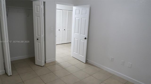 3109 NW 64 st, Miami, FL 33147