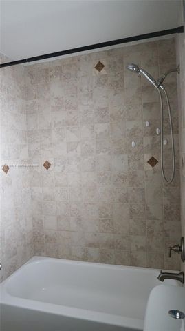 3109 NW 64 st, Miami, FL 33147