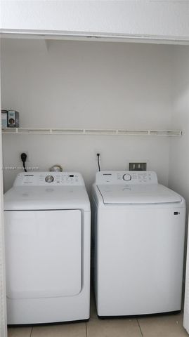 3109 NW 64 st, Miami, FL 33147