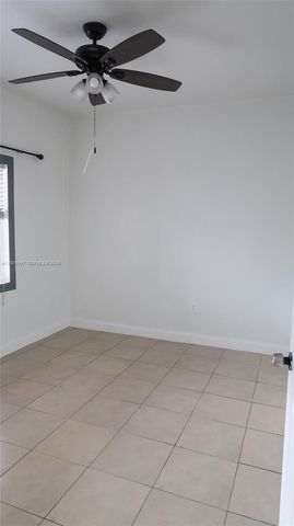 3109 NW 64 st, Miami, FL 33147