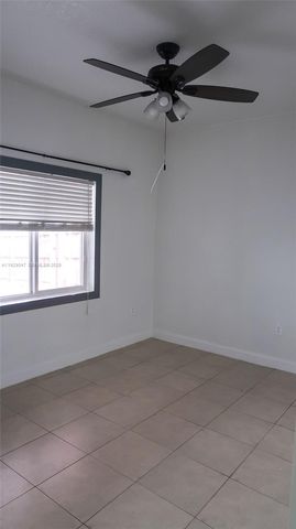 3109 NW 64 st, Miami, FL 33147