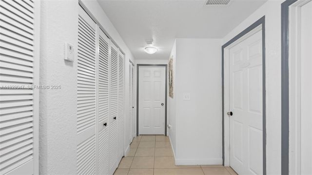 3109 NW 64 st, Miami, FL 33147