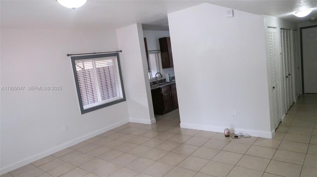 3109 NW 64 st, Miami, FL 33147