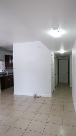 3109 NW 64 st, Miami, FL 33147