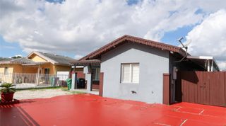 3109 NW 64 st, Miami, FL 33147